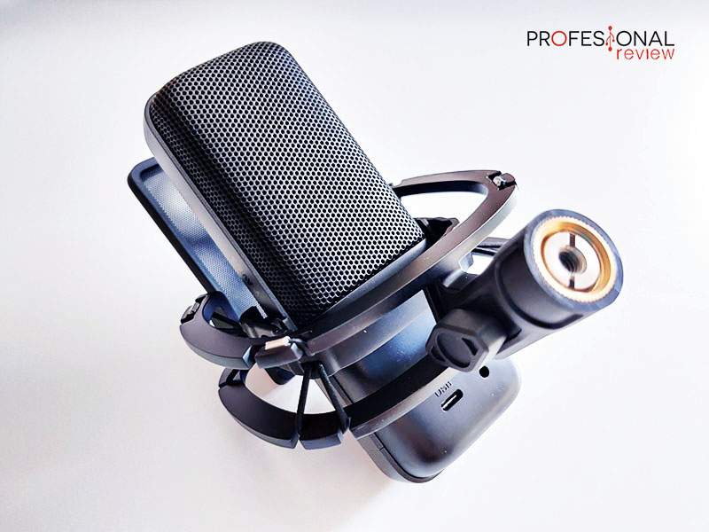 Elgato Wave Pop Filter