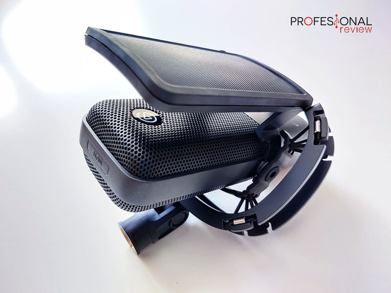 Elgato Wave Pop Filter