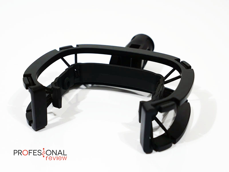 Elgato Wave Pop Filter