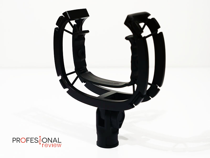 Elgato Wave Pop Filter