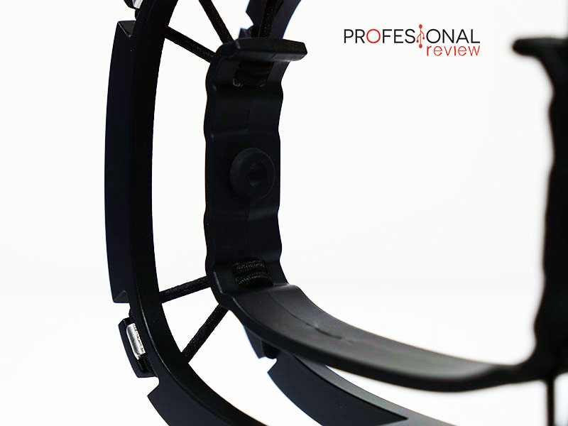 Elgato Wave Pop Filter