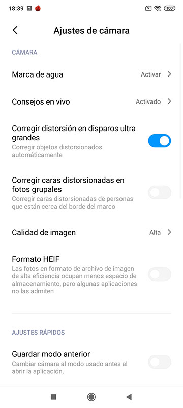 POCO F2 Pro