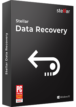 stellar recuperar datos disco duro