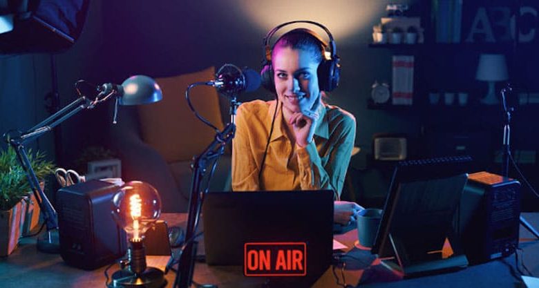 streaming qué es para qué sirve