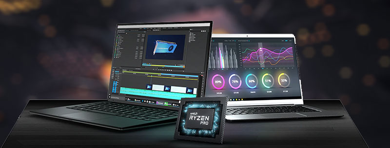 AMD Ryzen PRO paso02