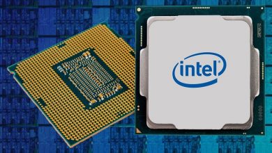 i9-12900K