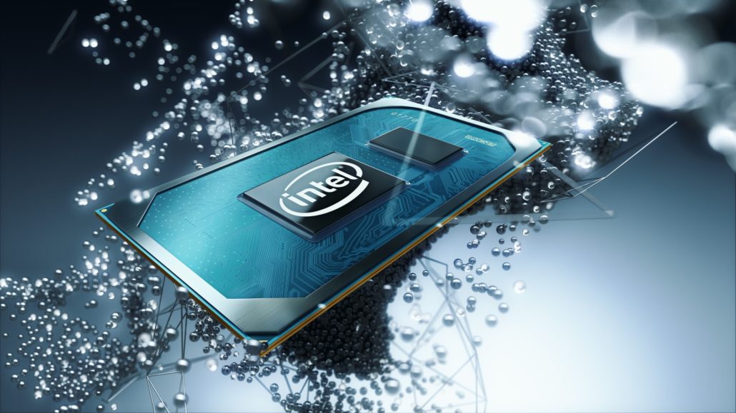 El Intel Core i7-1185G7 de Tiger Lake boosteará a 4.8GHz