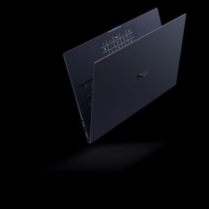 ExpertBook B9