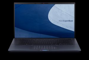 ExpertBook B9