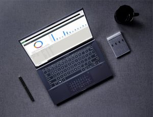 ExpertBook B9