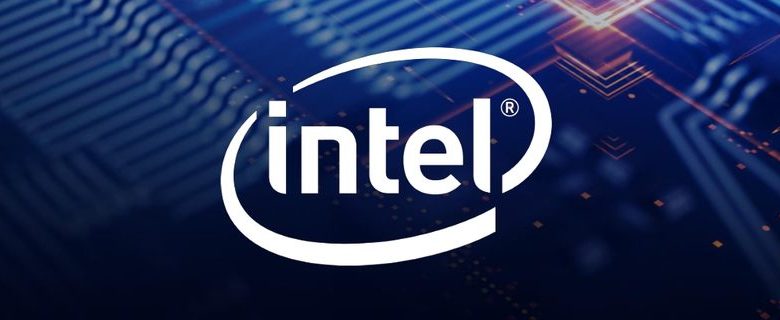 Intel Alder Lake