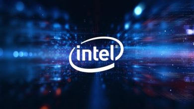 intel demanda