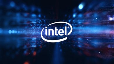 Intel patente