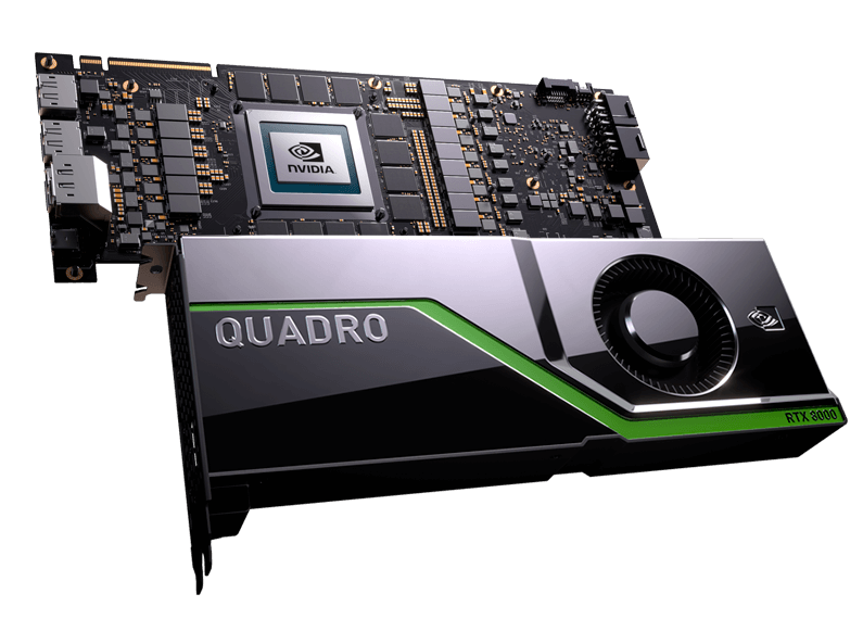 Quadro rtx 8000. Видеокарта NVIDIA Quadro RTX 8000. Видеокарта NVIDIA Quadro RTX 5000. Видеокарта PNY Quadro RTX a5000. Видеокарта PNY Quadro RTX 6000.