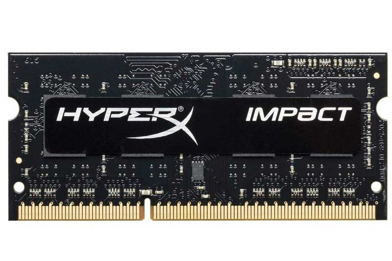RAM SO-DIMM vs DIMM paso04