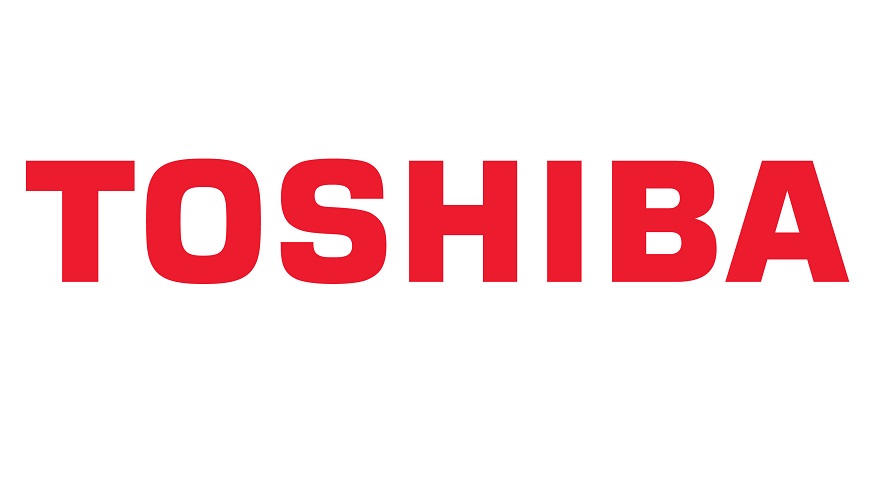 Toshiba Toshiba