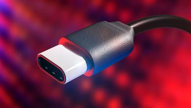 USB 4.0