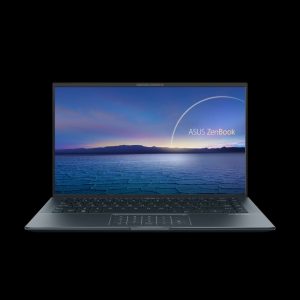 ZenBook 14