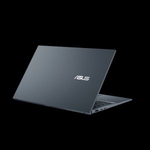ZenBook 14