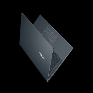ZenBook 14