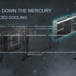 ZOTAC RTX 3090