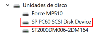 Saber si mi disco es SSD o HDD paso05