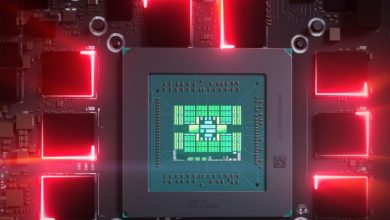 RX 6700
