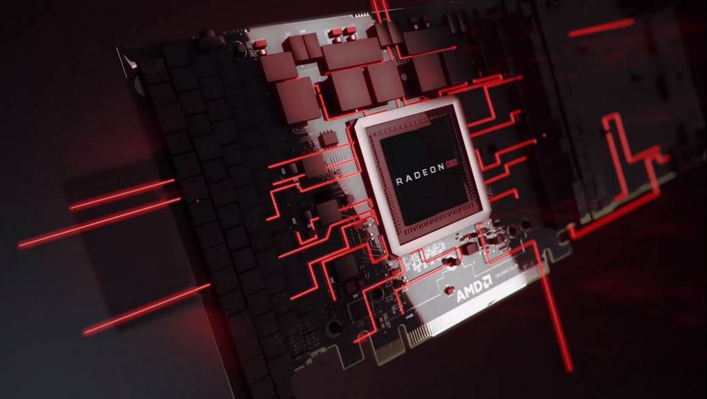 RX 6000