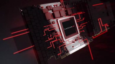 RX 6000