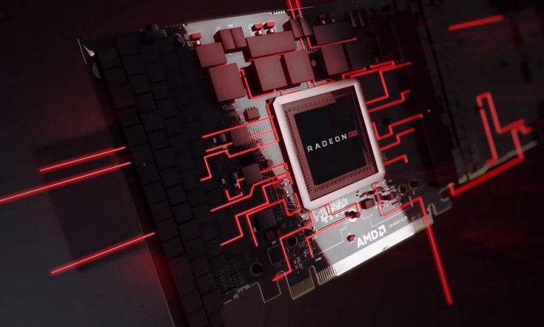 RX 6000