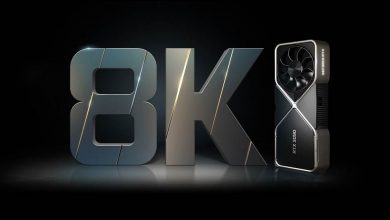 DLSS 2.1
