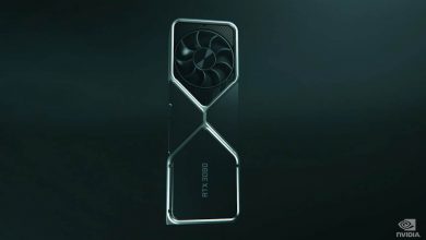 RTX 3080