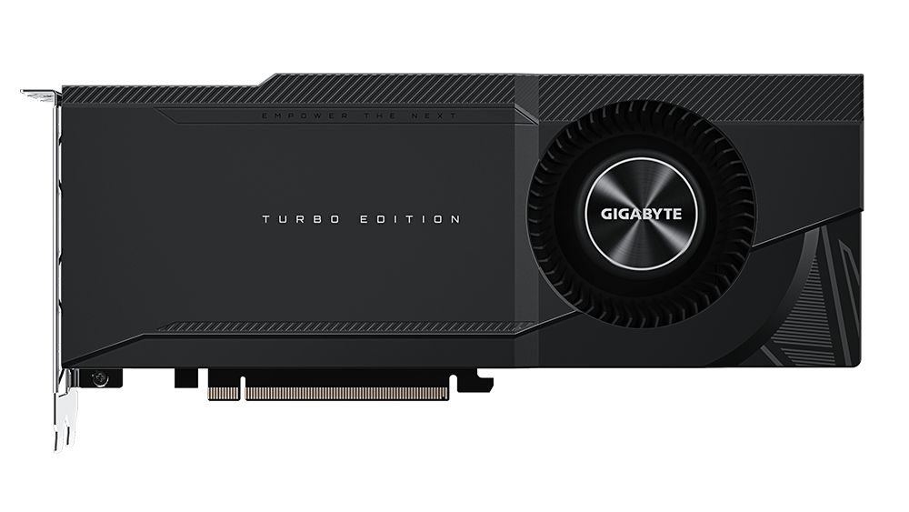 RTX 3090 RTX 3090