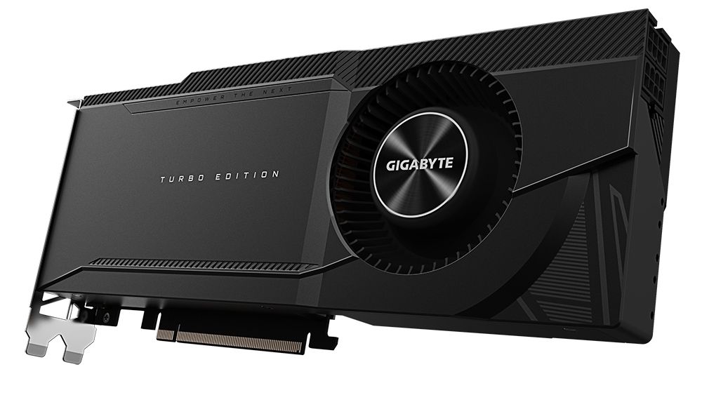 RTX 3090 RTX 3090