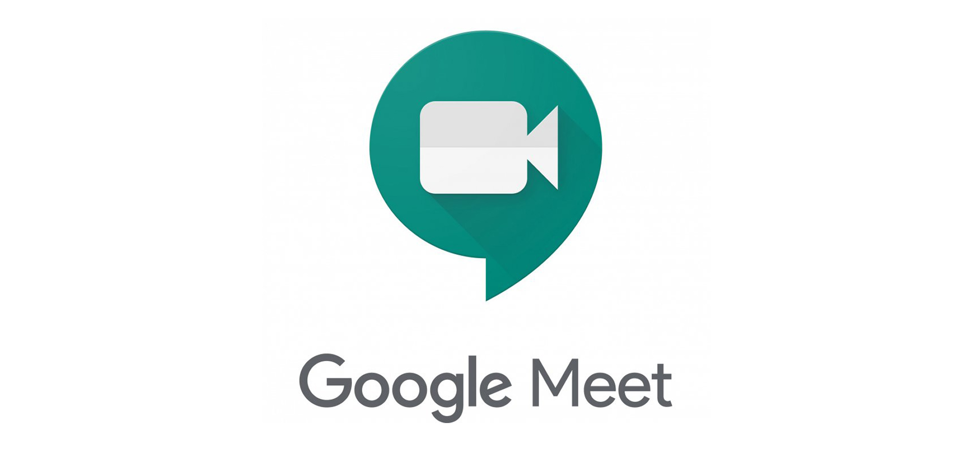 Google Meet Kelebihan