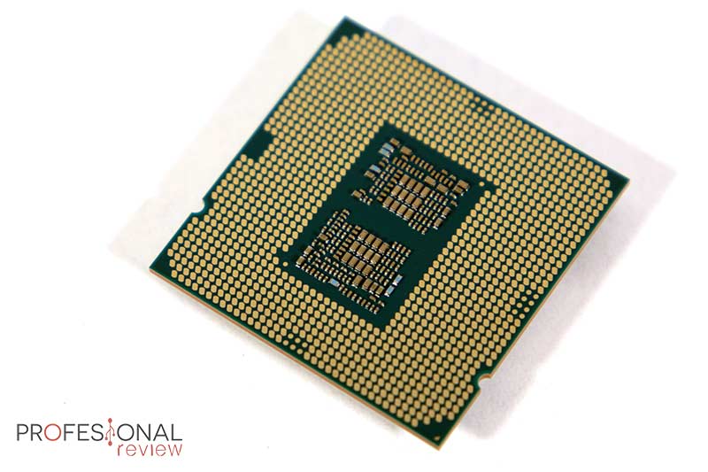 Intel Core i9-10850K Review