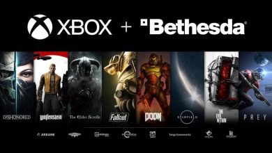 microsoft juegos estudios