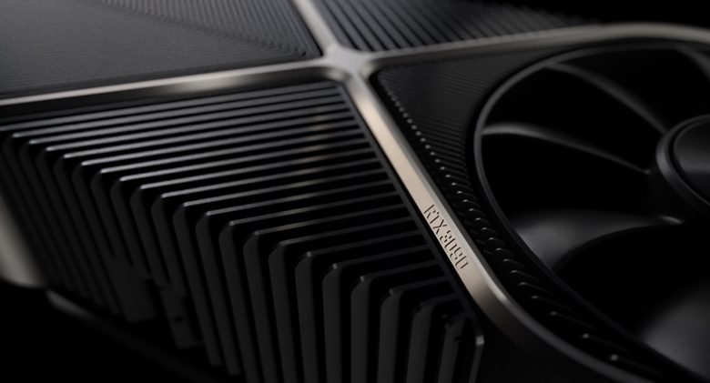 NVIDIA RTX 3090 comprar