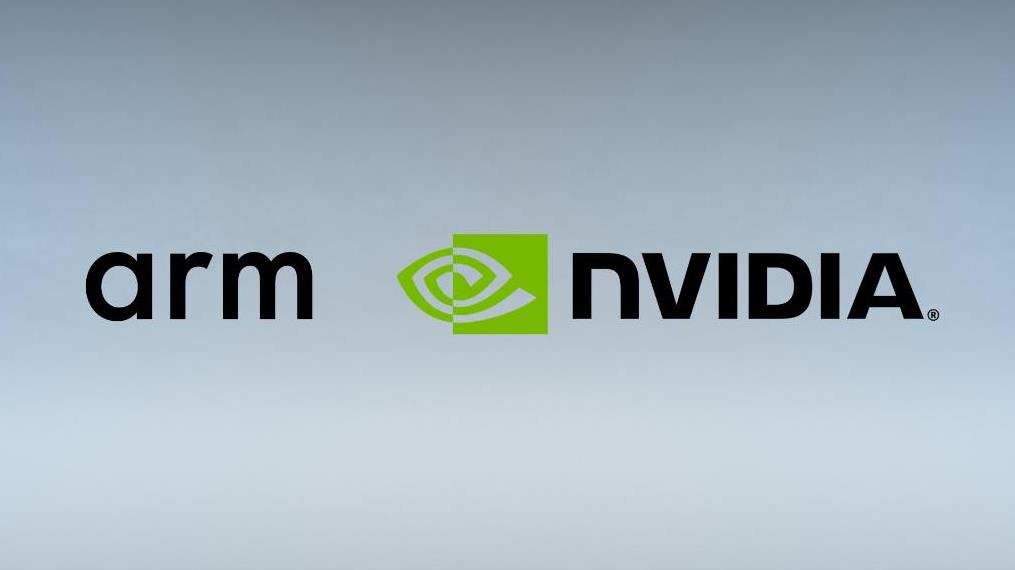 El gobierno británico intervine la compra de ARM por parte de NVIDIA