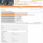 RTX 3090