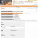 RTX 3090