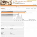 RTX 3090