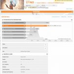 RTX 3090