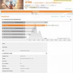 RTX 3090