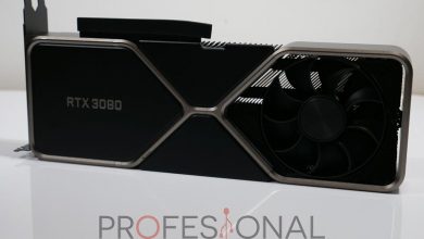 RTX 3080
