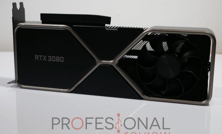 RTX 3080