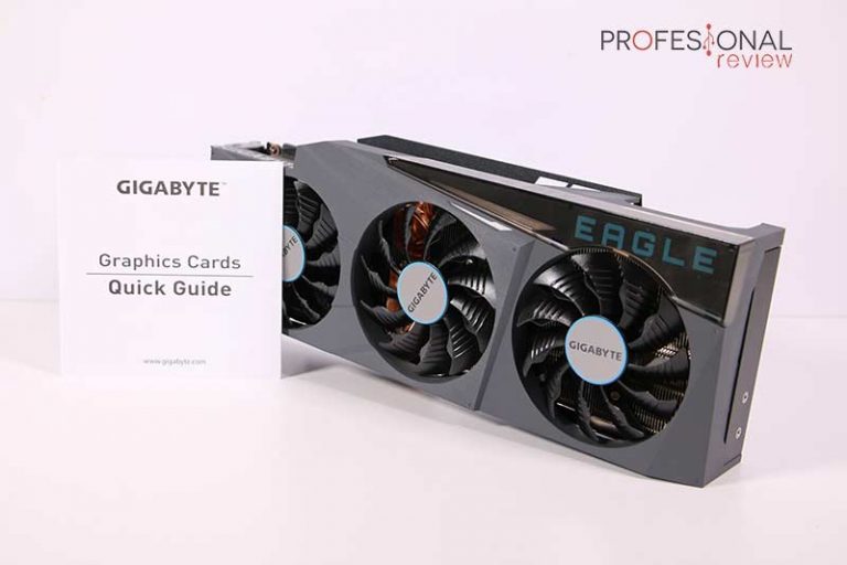 Cuando Habra Stock De Rtx 3070