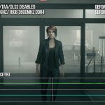 RTX 3080