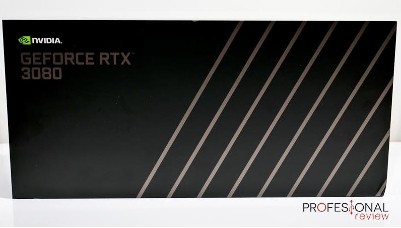 RTX 3080