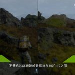 RTX 3080